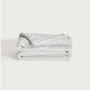 Unhide Lil Marsh Blanket NIP